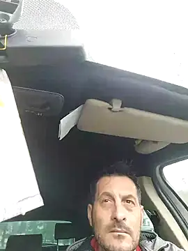 colosone online show from 03-22-25, 09:13