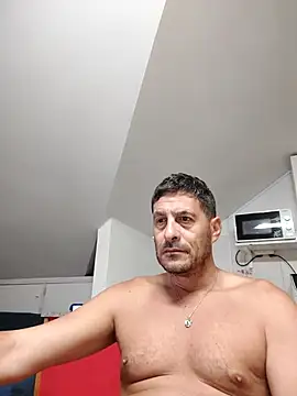 colosone online show from 09-24-25, 05:44