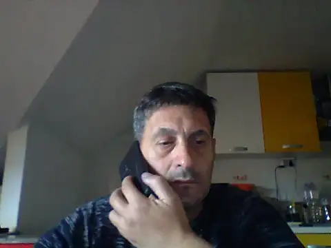 colosone online show from 10-16-25, 12:39