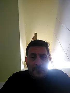 colosone online show from 10-21-25, 07:42