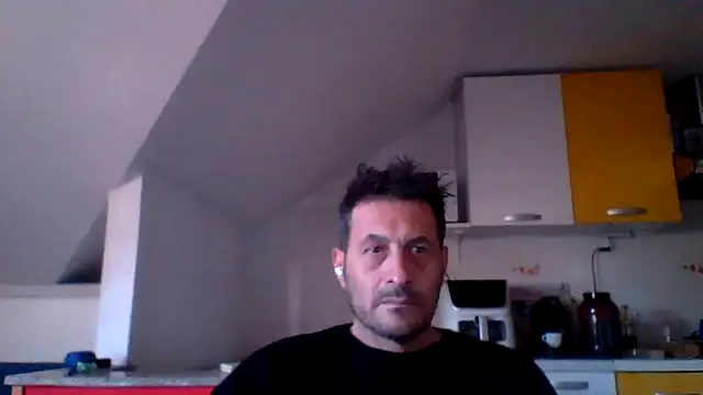 colosone online show from 10-22-25, 08:58