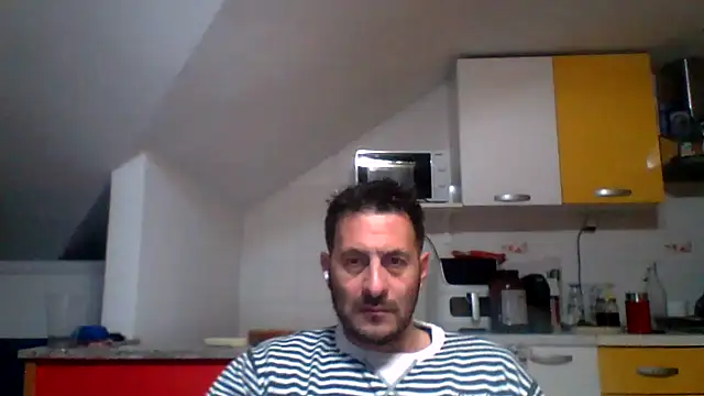 colosone online show from 10-31-25, 04:30