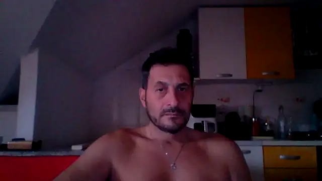 colosone online show from 11-08-25, 07:19