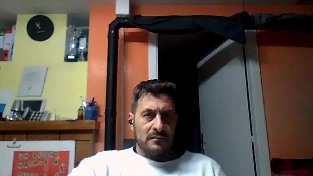 colosone online show from 01-05-26, 11:08