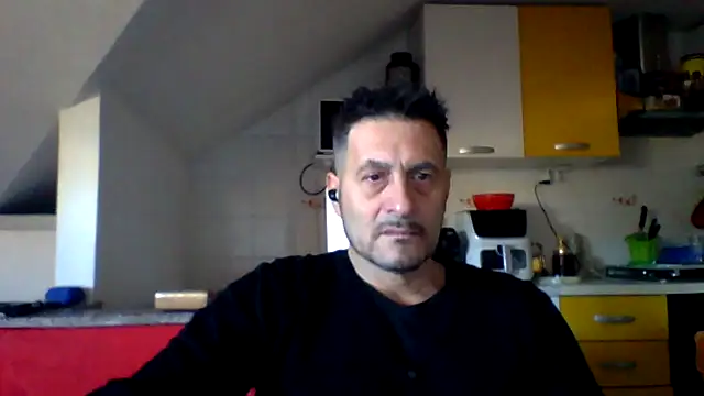 colosone online show from 01-14-26, 09:59