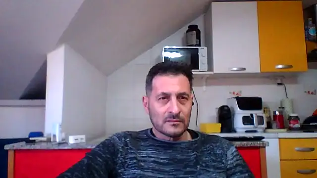 colosone online show from 02-23-26, 11:07