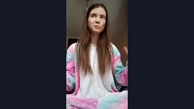 CindyDixon online show from 01-06-26, 12:20