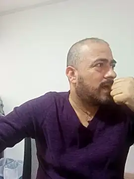 jared vasquez online show from 01-13-26, 05:29