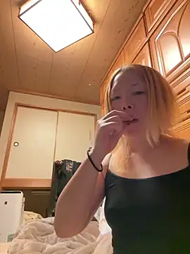 Snapshot of kanato666 chatting on 01-07-26, 03:47 kanato666 online show from 01-07-26, 03:47