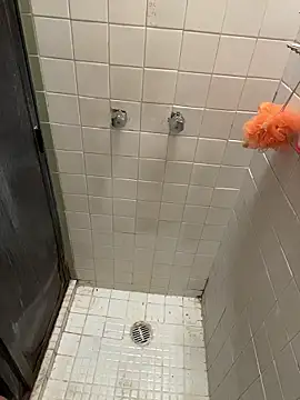 wolfbucker online show from 01-13-26, 07:30