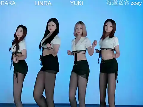 2026facai online show from 01-06-26, 04:21