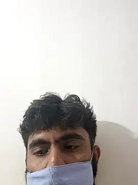 Snapshot of loyalboi667 chatting on 01-05-26, 07:39 loyalboi667 online show from 01-05-26, 07:39