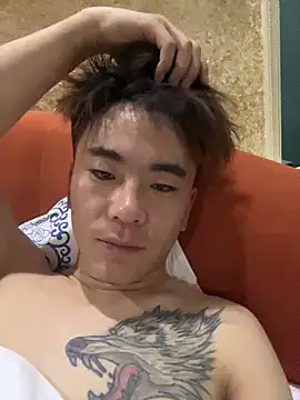 linfei123321 online show from 01-07-26, 05:59