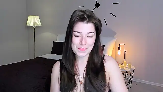 a dorable online show from 02-09-26, 01:15