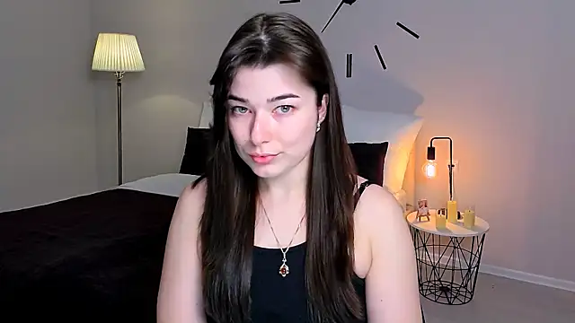 a dorable online show from 02-10-26, 01:37