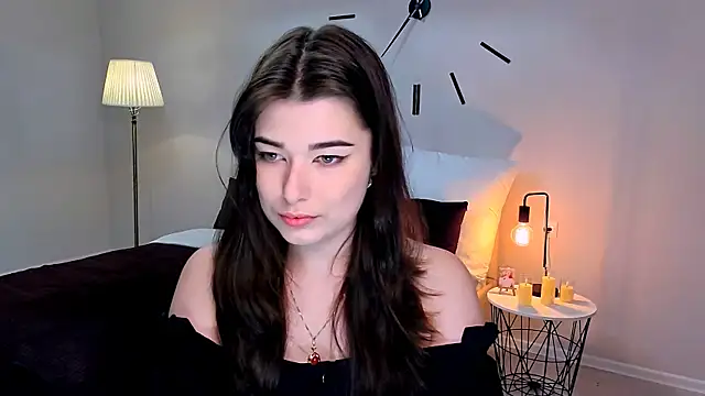 a dorable online show from 02-13-26, 01:40