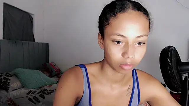 linda brown  online show from 02-19-26, 01:18