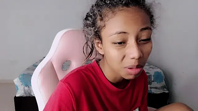 linda brown  online show from 04-16-26, 12:06