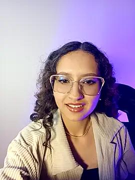 Sun pussyhard online show from 01-08-26, 12:24