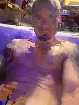 Snapshot of FuriousCore330 chatting on 02-21-26, 10:16 FuriousCore330 online show from 02-21-26, 10:16