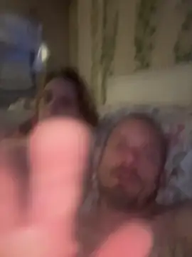 Snapshot of FuriousCore330 chatting on 02-24-26, 11:19 FuriousCore330 online show from 02-24-26, 11:19