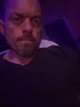 Snapshot of FuriousCore330 chatting on 02-28-26, 12:39 FuriousCore330 online show from 02-28-26, 12:39