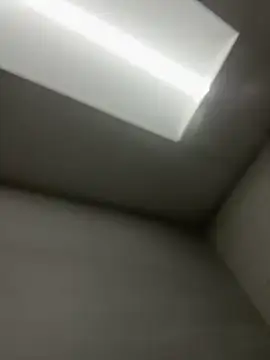 Snapshot of FuriousCore330 chatting on 03-01-26, 10:50 FuriousCore330 online show from 03-01-26, 10:50