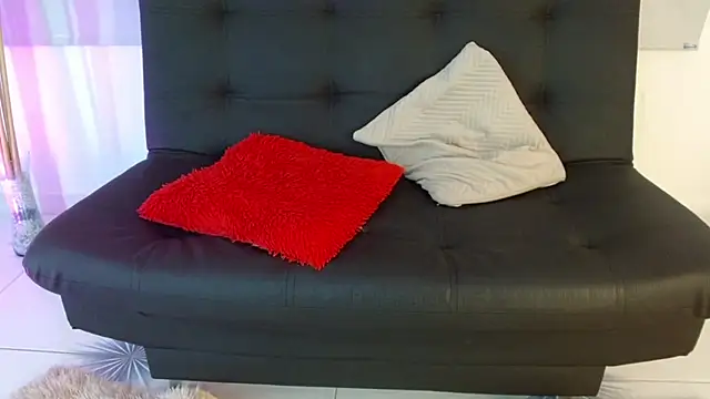 Collins luna online show from 01-15-26, 08:01