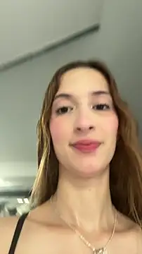 emilywilliis online show from 02-26-26, 12:48