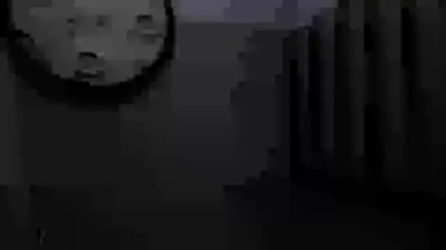 Snapshot of Luna__02 chatting on 02-23-26, 11:51 Luna 02 online show from 02-23-26, 11:51