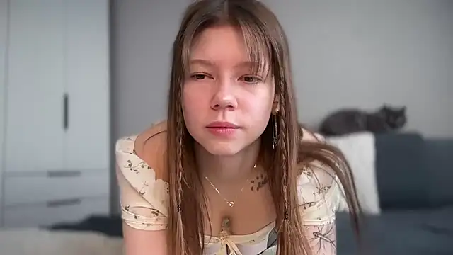 karalinhks online show from 02-07-26, 07:12