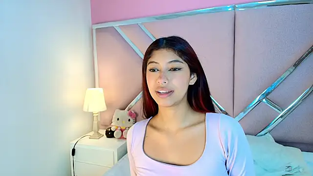 Kattravens online show from 01-15-26, 01:26