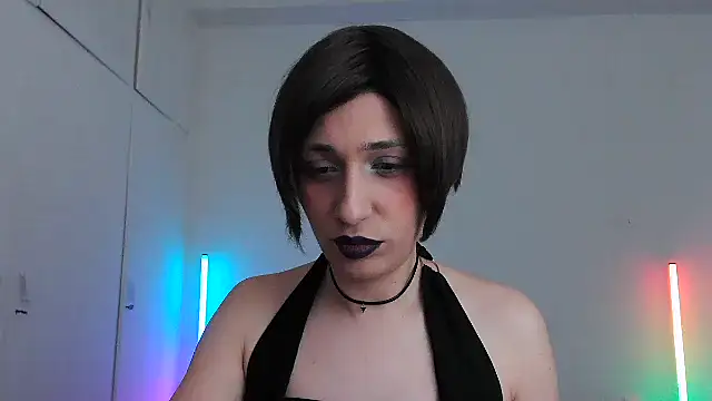 Snapshot of HoneyValentine chatting on 02-04-26, 10:04 HoneyValentine online show from 02-04-26, 10:04