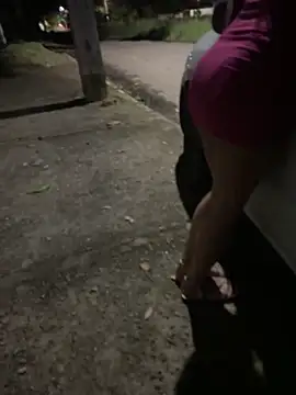 joel852 online show from 02-12-26, 12:27