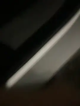 joel852 online show from 02-21-26, 12:22