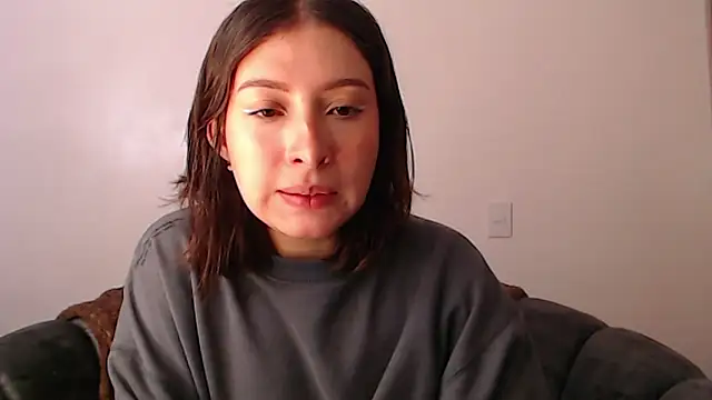 -Ivonnys online show from 03-02-26, 09:21