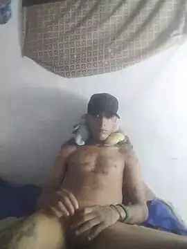 jise6373 online show from 01-08-26, 05:32