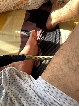 dr1eddy online show from 01-07-26, 10:40