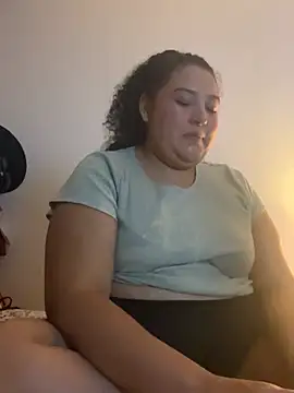 cutiepeach   online show from 01-11-26, 01:32