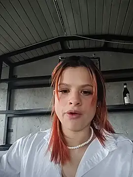 Cataleya 16 online show from 01-10-26, 08:10