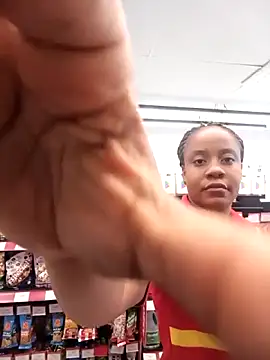 Asia 37 online show from 02-19-26, 08:49