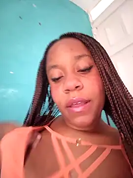 Asia 37 online show from 02-22-26, 09:46