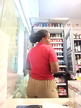 Asia 37 online show from 02-27-26, 10:43