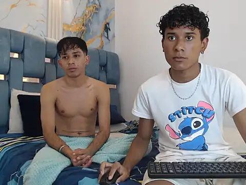 MAPOLA GREAT online show from 01-08-26, 10:34