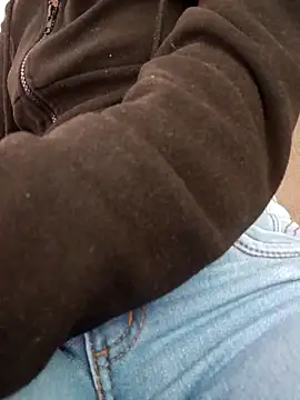 Michelle ec online show from 04-16-26, 06:30