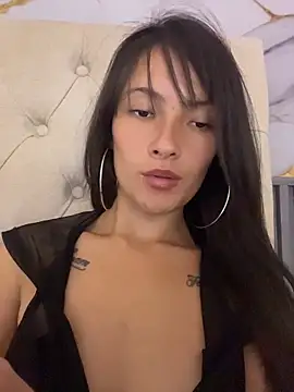 Michelle ec online show from 04-16-26, 09:39