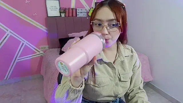 Natasha Romanof18 online show from 02-25-26, 03:16