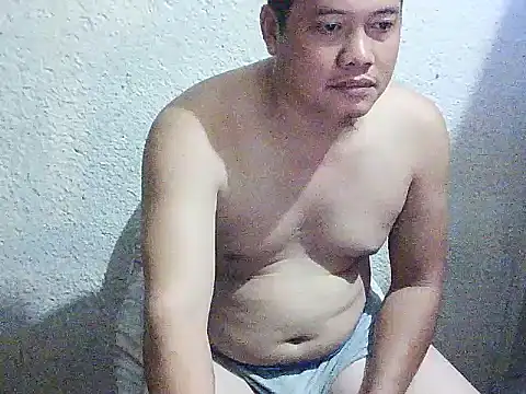 UrAsianGuy90 online show from 01-13-26, 12:32