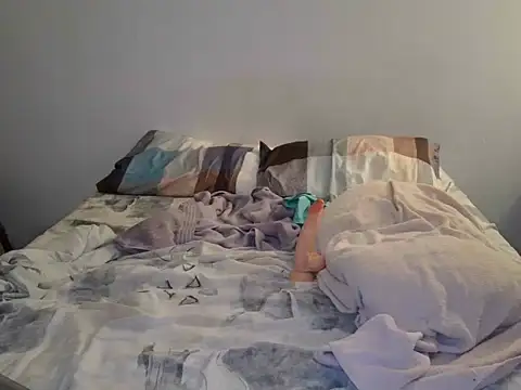 Snapshot of rodrigoxpas chatting on 02-19-26, 05:58 rodrigoxpas online show from 02-19-26, 05:58