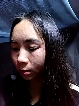 Ruby-224 online show from 01-08-26, 04:59